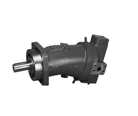 A7V20MA2.0RPG00 A7V20MA2.0RPGOO 벤트 축 가변 변위 펌프