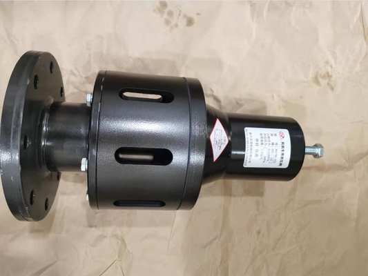 팬을 위한 A47TW-2Q/ SD-200 A47TW-2Q/ SD-200 특별한 압력 릴리프 밸브