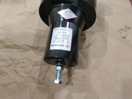 팬을 위한 A47TW-2Q/ SD-150 A47TW-2Q/ SD-150 특별한 압력 릴리프 밸브