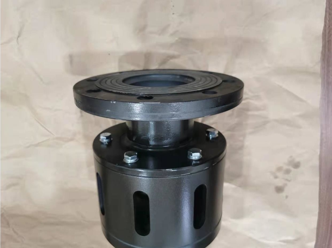팬을 위한 A47TW-2Q/ SD-250 A47TW-2Q/ SD-250 특별한 압력 릴리프 밸브